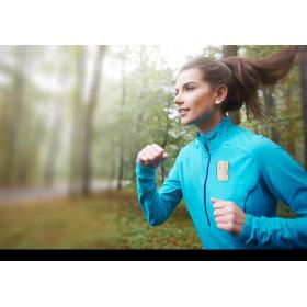 AUDIO MINI SPEAKER SAIET ALTOPARLANTE E MICROFONO BLUETOOTH